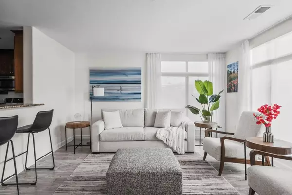 Oceanside, CA 92054,1019 Costa Pacifica WAY #1210