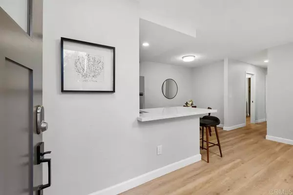 Oceanside, CA 92054,432 Edgehill LN #177