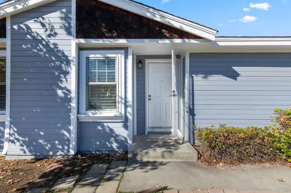 El Cajon, CA 92021,8373 Jackson Heights CT