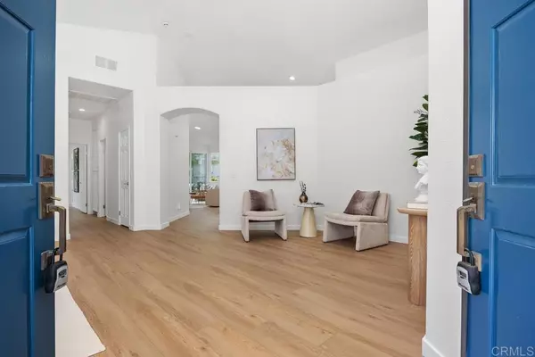 Oceanside, CA 92056,4888 Thebes WAY