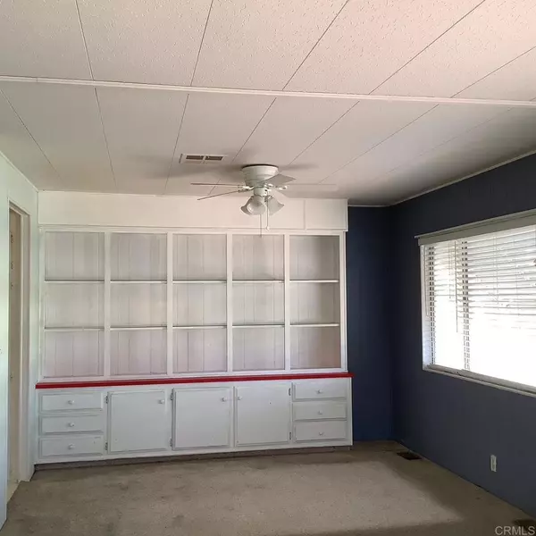 Murrieta, CA 92563,38069 Calle De Amor