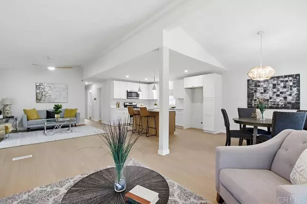 Escondido, CA 92026,525 W El Norte Pkwy #302