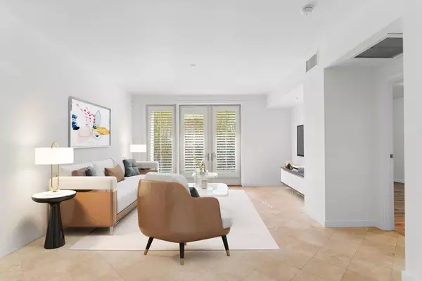 5410 La Jolla BLVD #A102, La Jolla, CA 92037