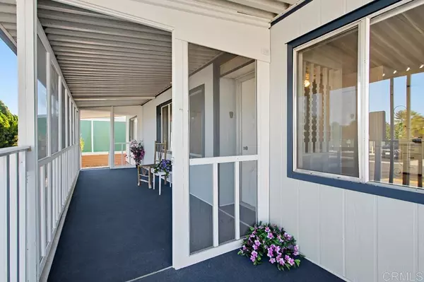 Oceanside, CA 92058,200 N El Camino Real #176