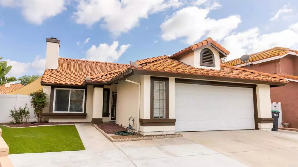 Murrieta, CA 92562,39640 Almansa CT