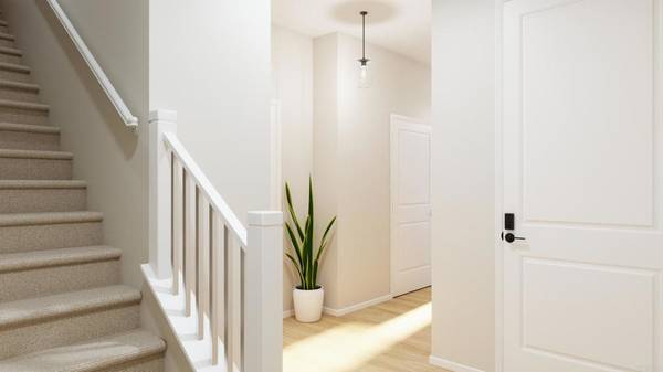 Chula Vista, CA 91901,514 Avenida Centro #114