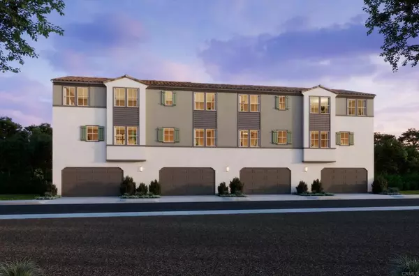 514 Avenida Centro #114, Chula Vista, CA 91901