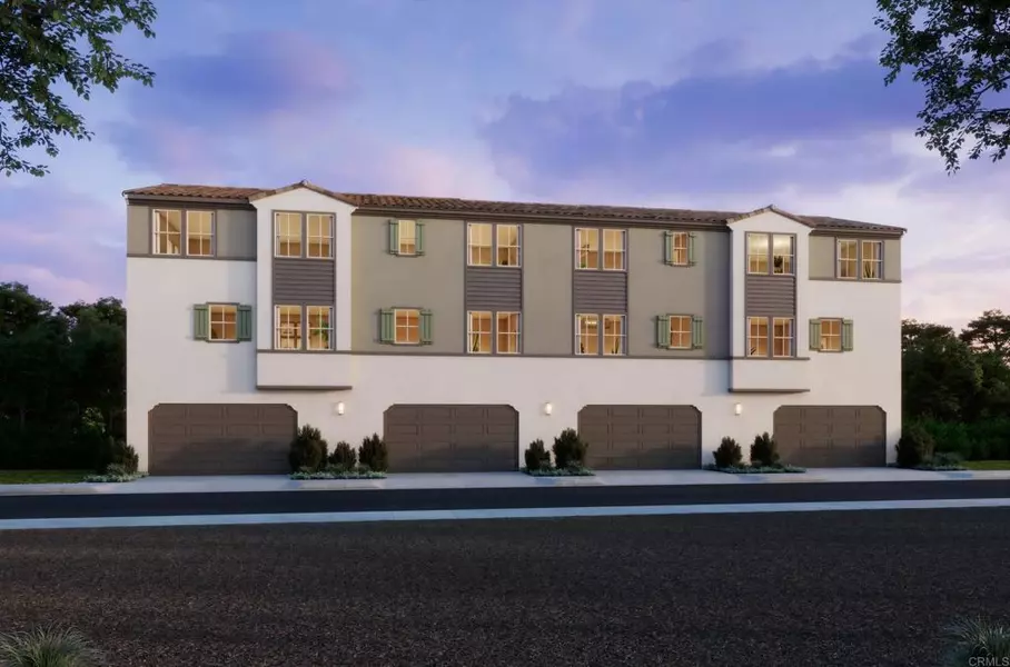 514 Avenida Centro #114, Chula Vista, CA 91901