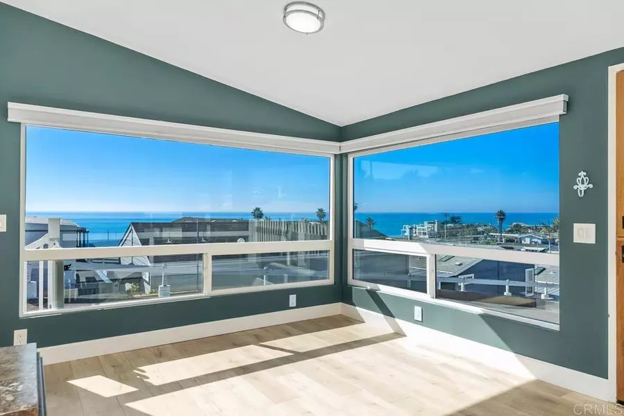404 Ebb Tide DR, San Clemente, CA 92672