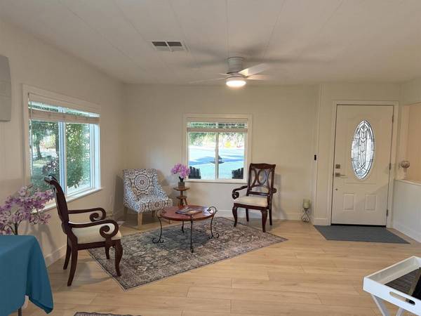 Borrego Springs, CA 92004,1010 Palm Canyon DR #324