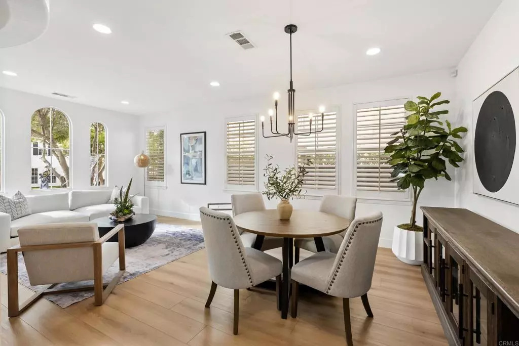 Carlsbad, CA 92009,2680 Bressi Ranch Way