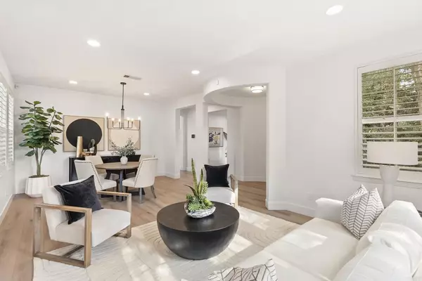 Carlsbad, CA 92009,2680 Bressi Ranch Way