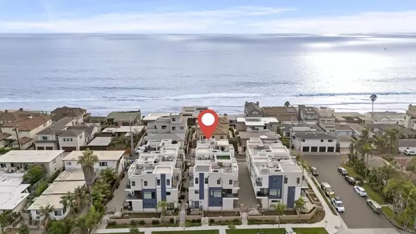 Oceanside, CA 92054,1903 S Myers #3