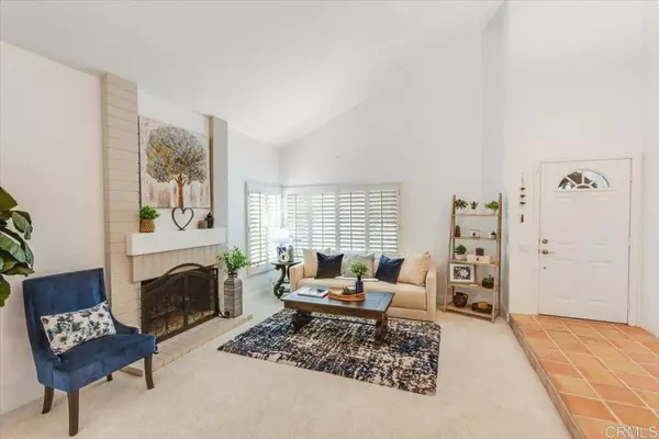 San Diego, CA 92129,13411 Appalachian WAY