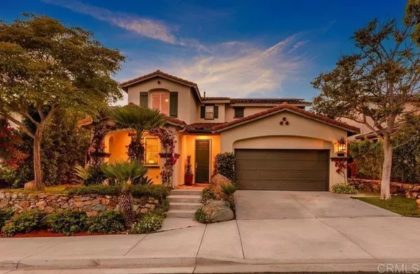 1110 Festival RD, San Marcos, CA 92078