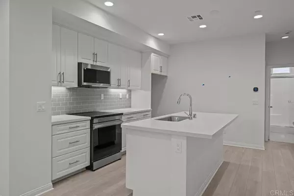 El Cajon, CA 92020,520 Cobblestone CT