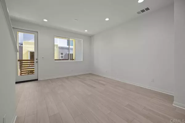 El Cajon, CA 92020,520 Cobblestone CT