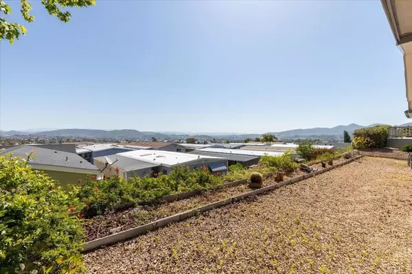 3535 Linda Vista DR #333, San Marcos, CA 92078