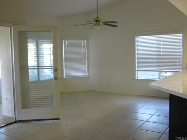 Fallbrook, CA 92028,473 Ali WAY