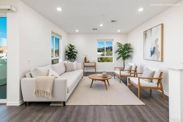 953 Radcliffe TRL, Vista, CA 92081