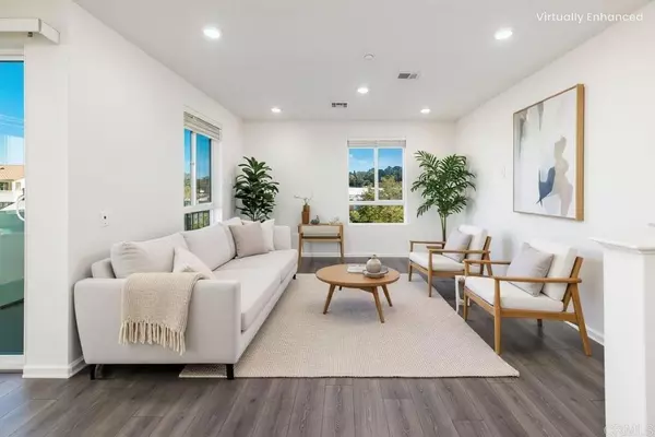 Vista, CA 92081,953 Radcliffe TRL