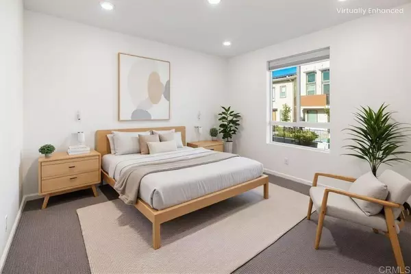 Vista, CA 92081,953 Radcliffe TRL