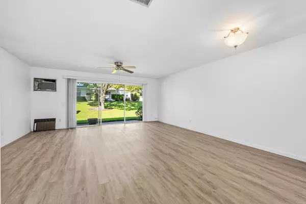 Oceanside, CA 92057,3840 Cinnamon Way