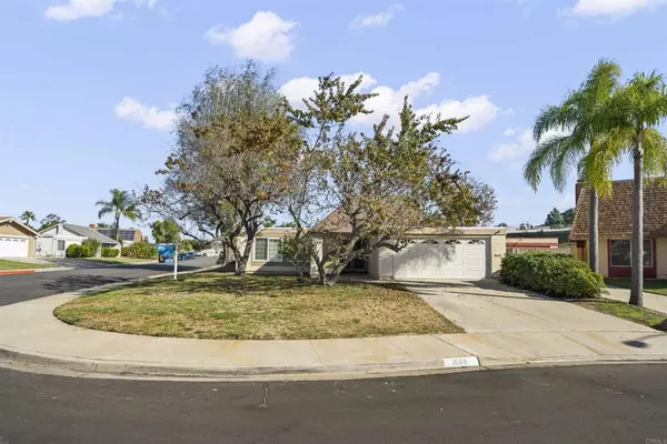 San Marcos, CA 92069,1669 Palomar DR