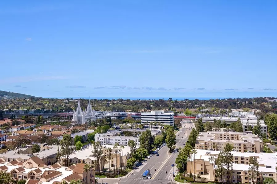 3890 Nobel DR #1505, San Diego, CA 92122