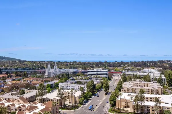 3890 Nobel DR #1505, San Diego, CA 92122