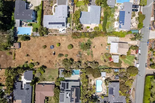 Encinitas, CA 92024,534 Ocean View Ave.