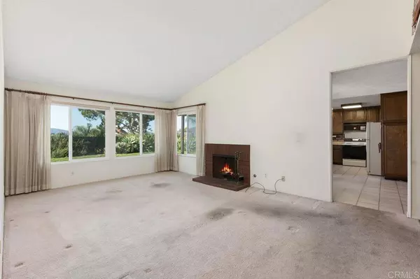 San Marcos, CA 92069,320 Calle Adela