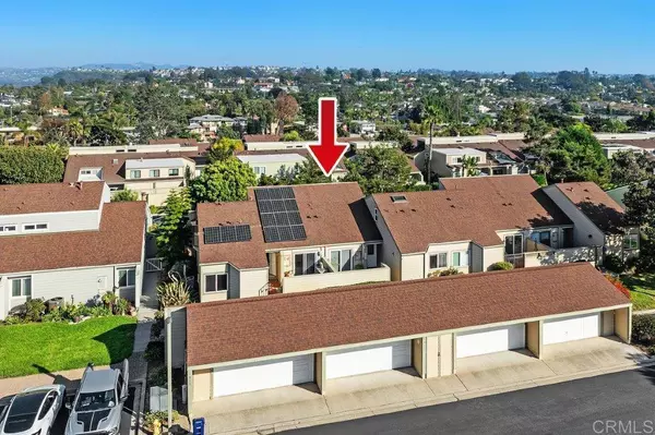 Encinitas, CA 92024,1813 Wilton Rd.