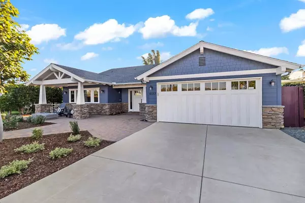 5183 El Arbol DR, Carlsbad, CA 92008