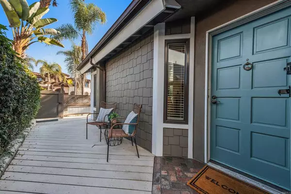 Encinitas, CA 92024,458 3rd ST