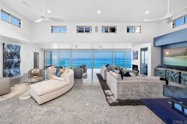 Encinitas, CA 92024,806 4th ST