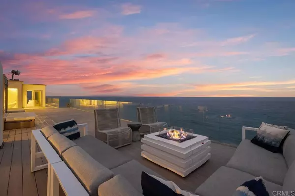 Encinitas, CA 92024,806 4th ST