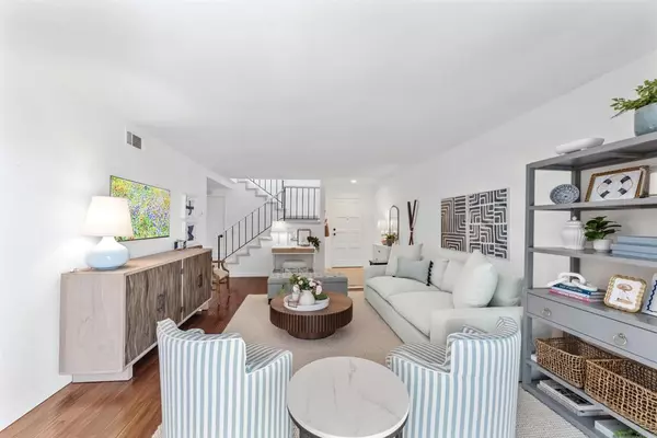 Carlsbad, CA 92008,4670 CORALWOOD CIR SW