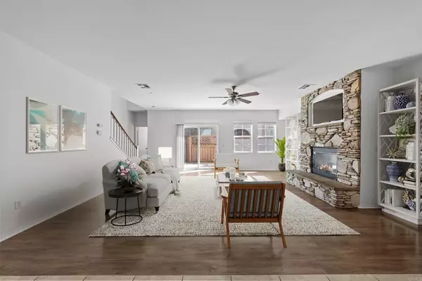 Winchester, CA 92596,36320 Grazia WAY