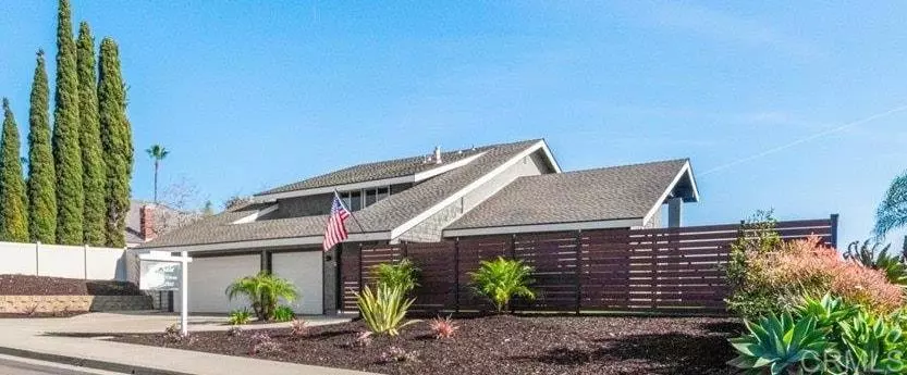 Carlsbad, CA 92009,7310 Esfera ST