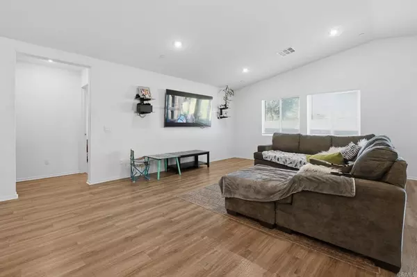 Hemet, CA 92543,1262 Allegiance AVE