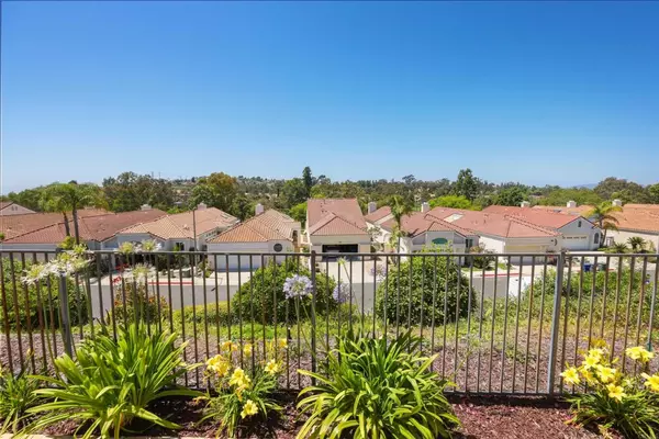 San Marcos, CA 92078,1257 Camino Lorado