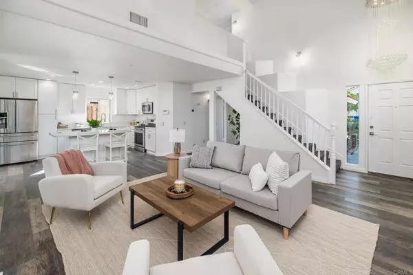 Vista, CA 92084,1149 Cochise CT