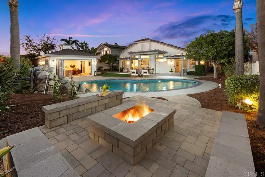 866 Windridge CIR, San Marcos, CA 92078