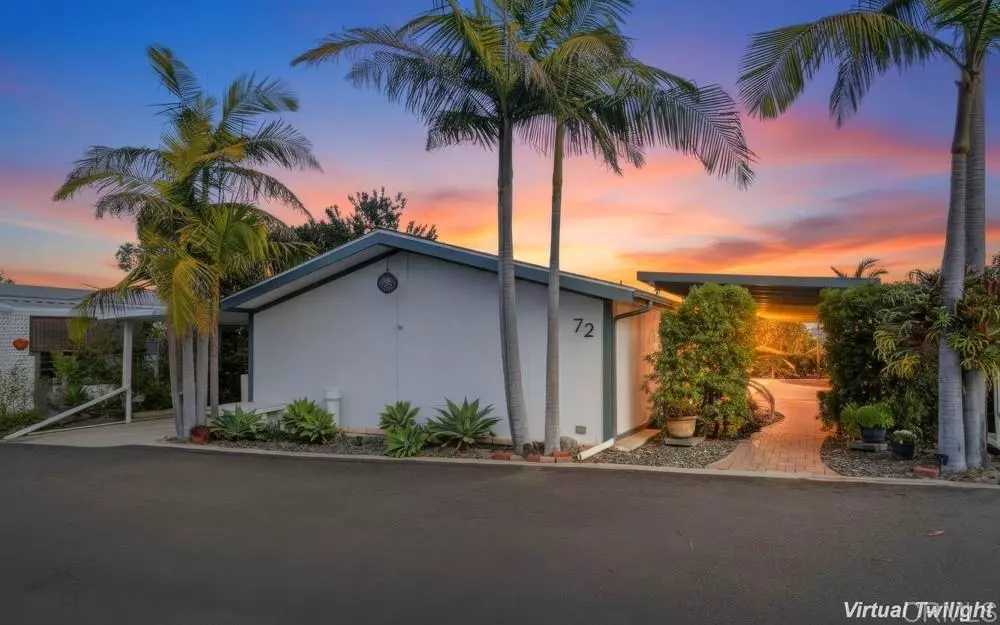 Encinitas, CA 92024,350 N El Camino Real #72