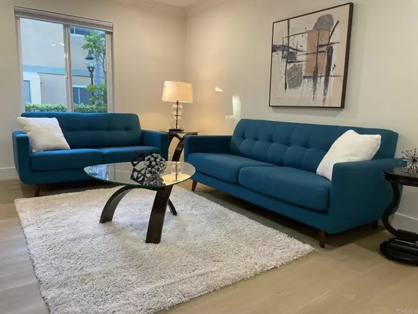 4847 Williamsburg LN #161, La Mesa, CA 91942