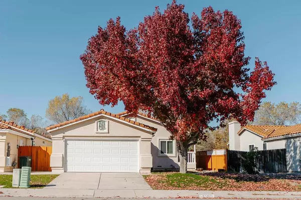 Fallbrook, CA 92028,4944 Dulin Rd RD