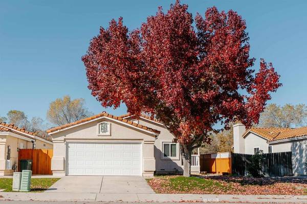 4944 Dulin Rd RD, Fallbrook, CA 92028