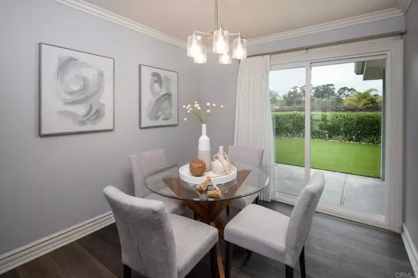 San Diego, CA 92128,16182 Selva DR