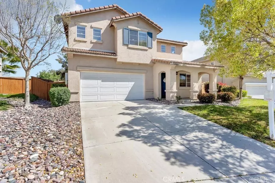 37200 Moonbeam CT, Murrieta, CA 92563